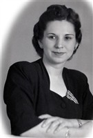 Arlene M. Curtis Kolb