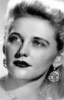 Arlene M Doehring Reilly Arlene M Doehring Reilly