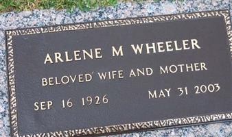 Arlene Marion Stebbins Wheeler (2404655.jpg)