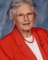 Ruby Arlene Meier Kelln Oblander Ruby Arlene Meier Kelln Oblander