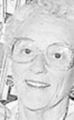 Arlene Walea Hatcher Arlene Walea Hatcher