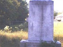 Arlethia A. Williams