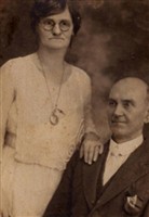 Arley A. McCormick Arley A. McCormick