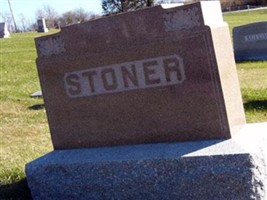Arley Stoner Arley Stoner