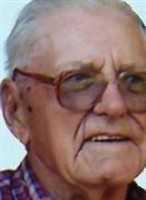 Arlie C. Smith