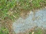 Arlie K. Ross