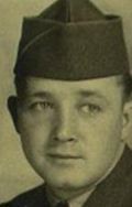 Arlie L. Helms