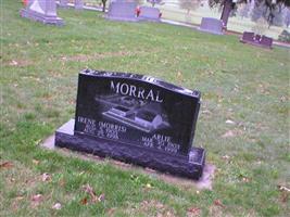 Arlie Morral (2036927.jpg)