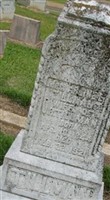 Arline E. Tillman Arline E. Tillman