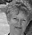 Arline Elizabeth Levin Arline Elizabeth Levin