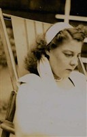 Arline Ruth Raese