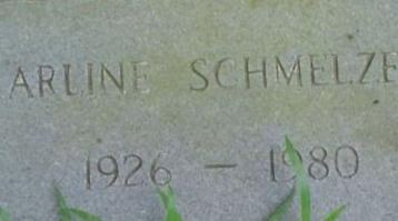 Arline V Schmelzer (1863552.jpg) Arline V Schmelzer (1863552.jpg)