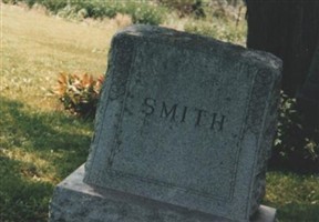 Arlington Benjamin Franklin Smith