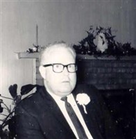 Arlon Lowe Van Orden Arlon Lowe Van Orden