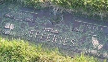 Arltain C. Jefferies (2134872.jpg) Arltain C. Jefferies (2134872.jpg)