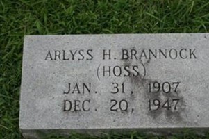 Arlyss Brannock (2085361.jpg)