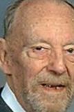 Armand Charles "Bud" Herbert, Jr (2389420.jpg) Armand Charles "Bud" Herbert, Jr (2389420.jpg)