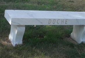 Armand Doche (2074551.jpg) Armand Doche (2074551.jpg)