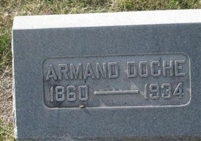 Armand Doche (2074555.jpg) Armand Doche (2074555.jpg)
