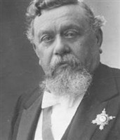 Armand Fallieres Armand Fallieres