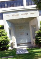 Armand Hammer Armand Hammer