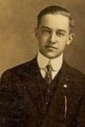 Armand L. Marchessault