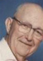Armand T. Fisher