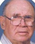 Armand White