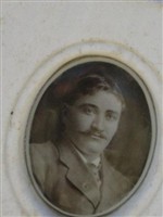 Armando Fenili