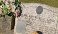Armando Montijo Nabor