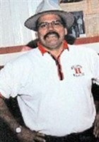 Armando S. Quintana Armando S. Quintana