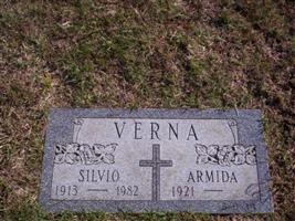 Armida Verna