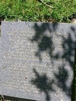 Armierungssoldat Killat Heinrich