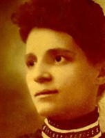 Armilda Heacker Armilda Heacker