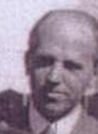 Armin Karsai