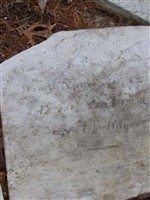 Arminda Bayles Lee