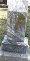Arminda E. Mahon