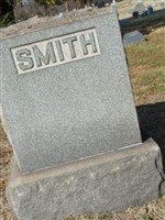 Arminda Smith