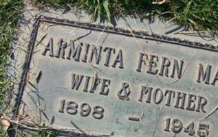 Arminta Fern Curts Main Arminta Fern Curts Main