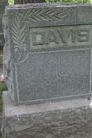 Armintha Davis Armintha Davis