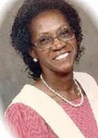 Armintha S. Hubbard Brooks Armintha S. Hubbard Brooks