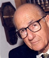 Armon K. Boyajian (1888912.jpg) Armon K. Boyajian (1888912.jpg)