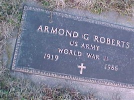 Armond G. Roberts (1941409.jpg)