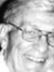 Armond J. Magnarelli