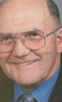 Arne W. Takalo
