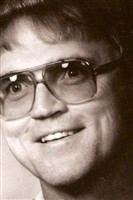 Arnie Knodel Arnie Knodel