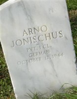 ARNO JONISCHUS (1875335.jpg)