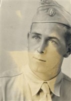 Arnold Alvin Hartman Arnold Alvin Hartman