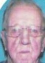 Arnold C "Arnie" Thompson