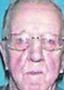 Arnold C "Arnie" Thompson